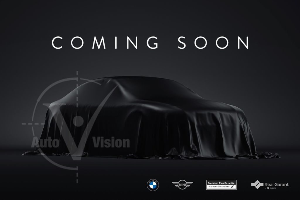BMW X2 2021