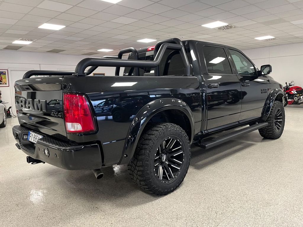 Dodge Other 2019
