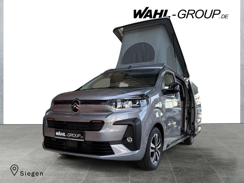 Citroën Other