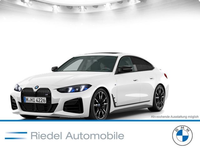 BMW M440 2025