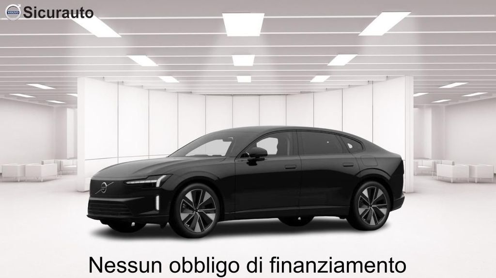 Volvo Other 2026