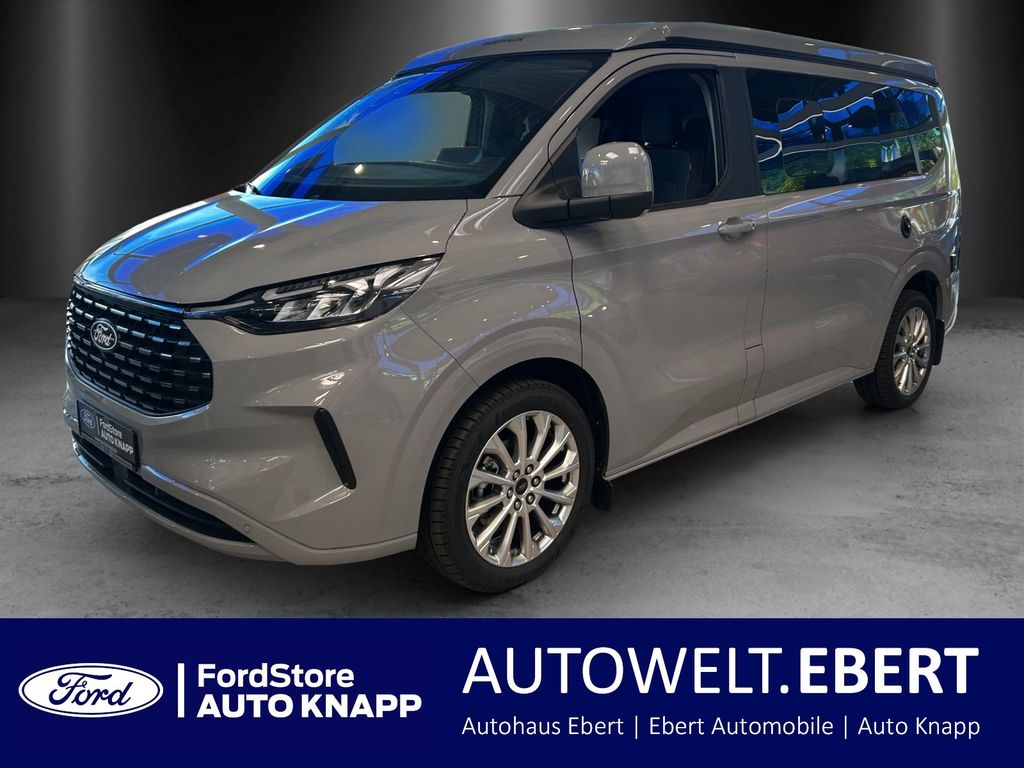 Ford Other 2026