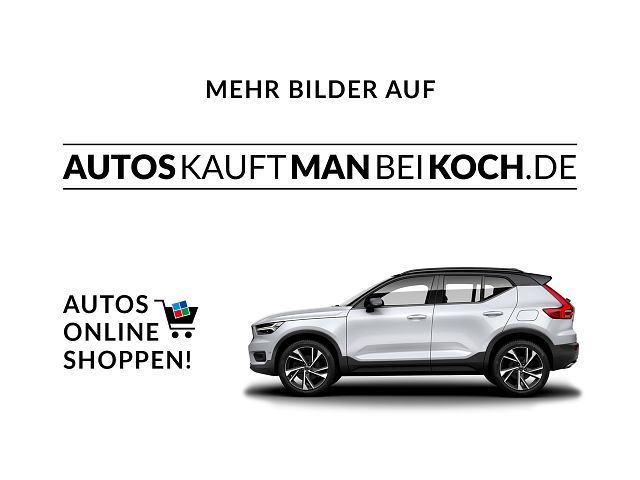 Volvo EX30 2025