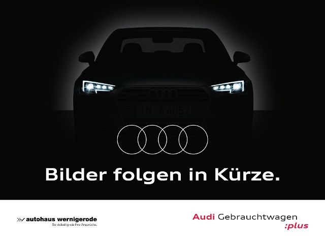Audi Q5 2022