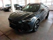 Cupra Formentor 2024