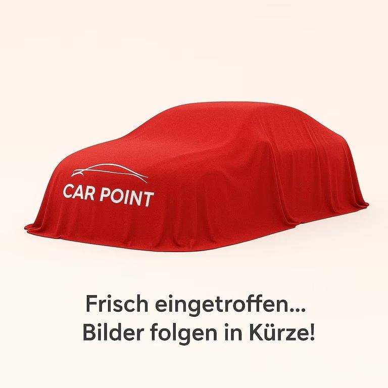 Volkswagen T6 Multivan 2018