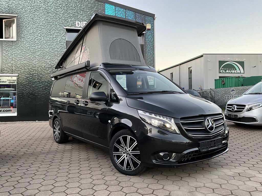 Mercedes-Benz Other 2024