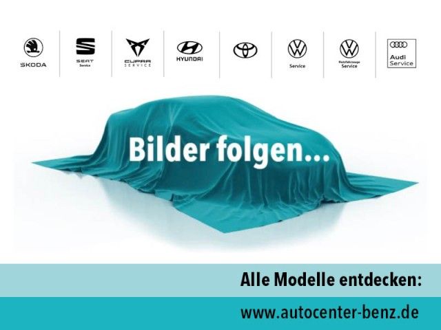 Skoda Elroq 2025