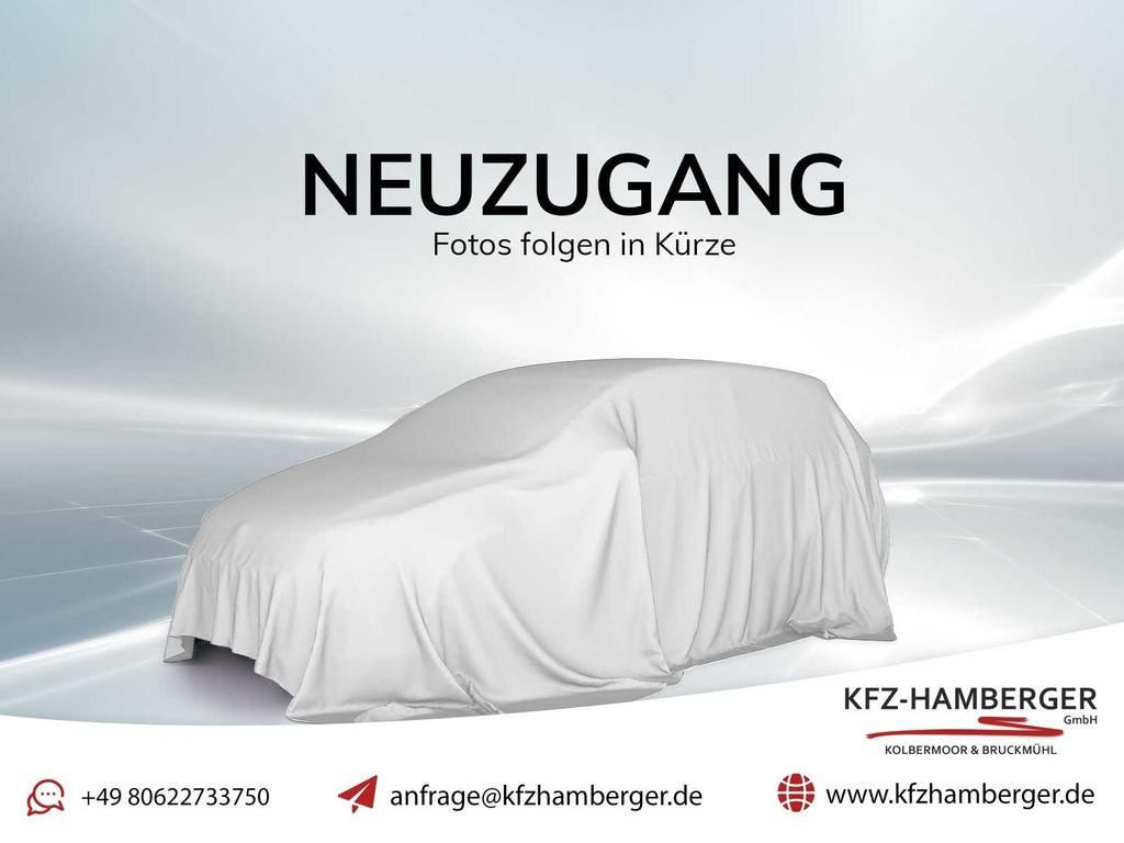 Audi R8 2019