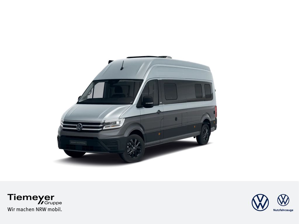Volkswagen Other