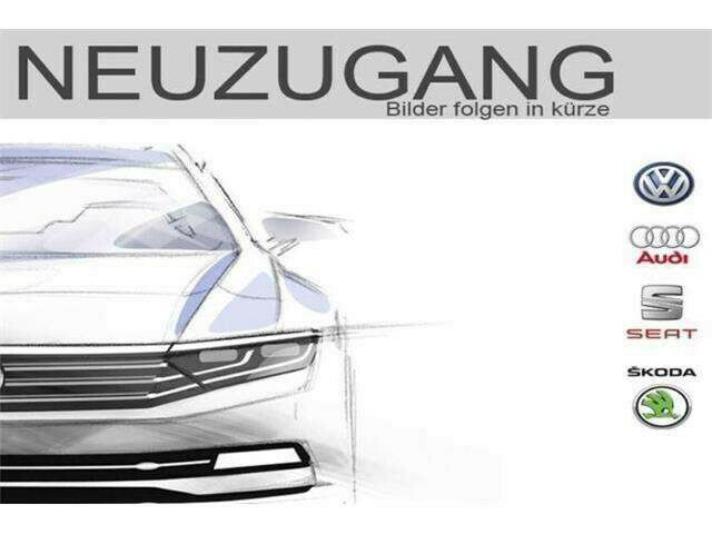 Volkswagen Passat Variant 2021