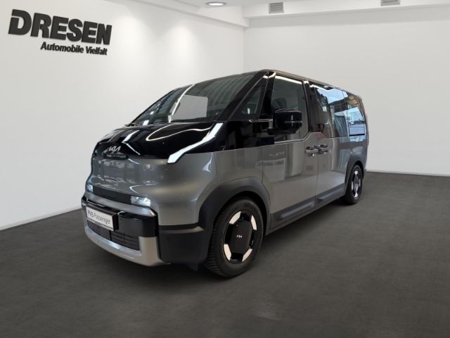 Kia PV5