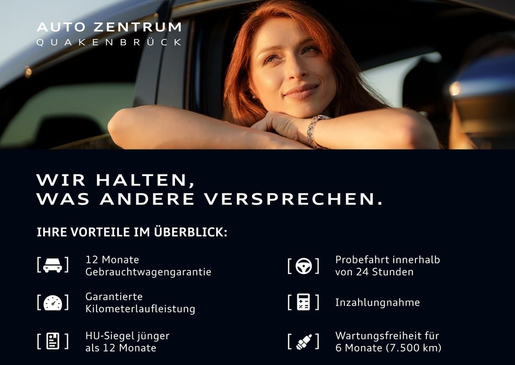 Audi Q5 2022