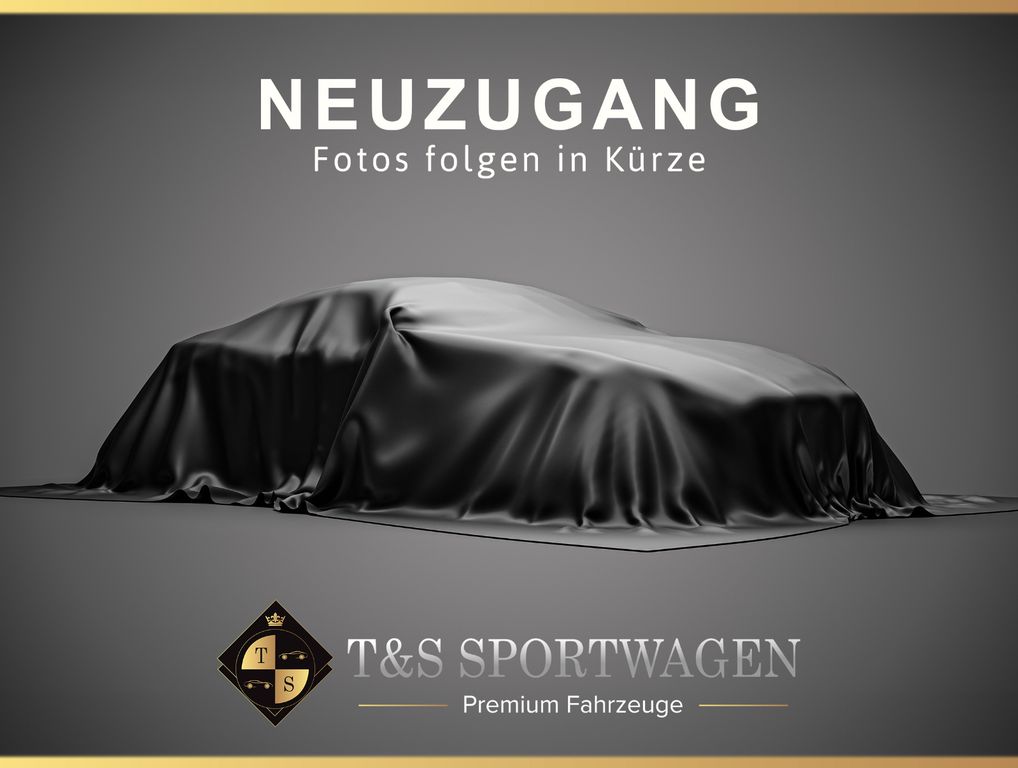 Mercedes-Benz GLE 450 2026