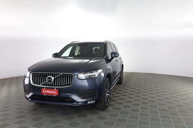 Volvo Other 2021