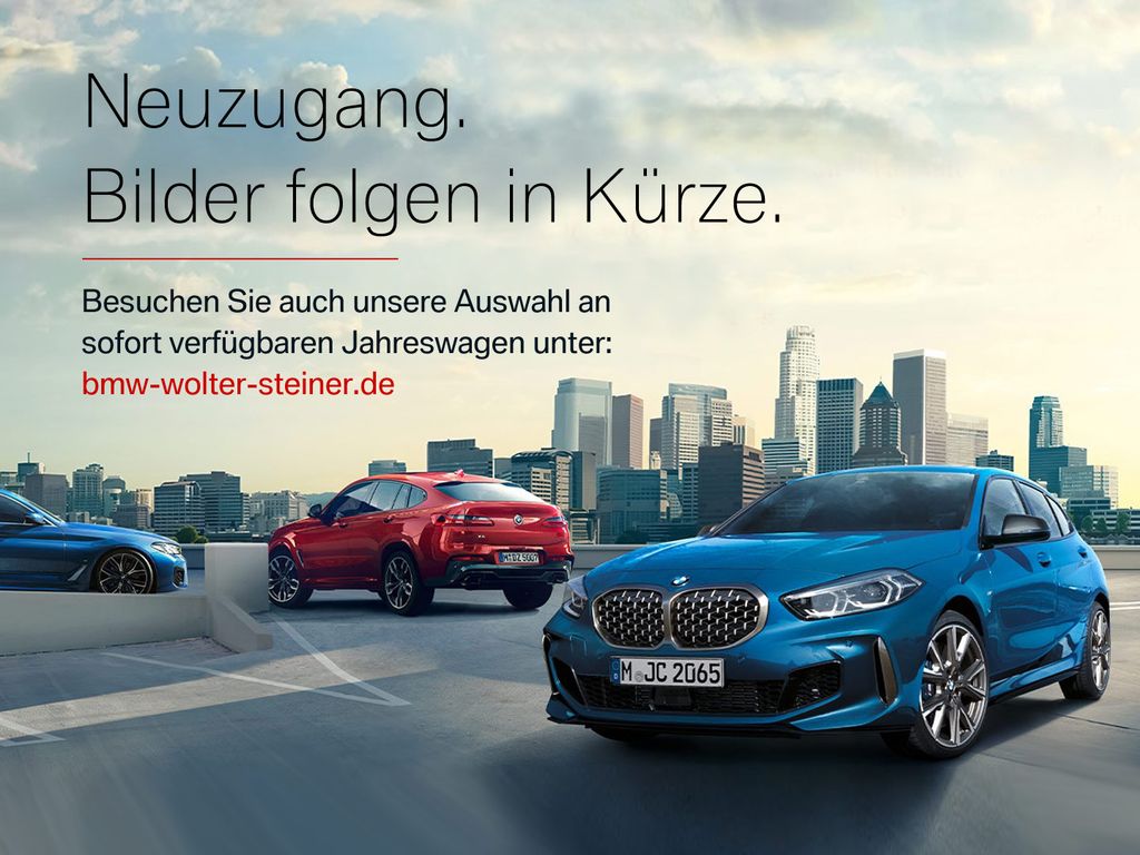 Mercedes-Benz GLS 400 2020