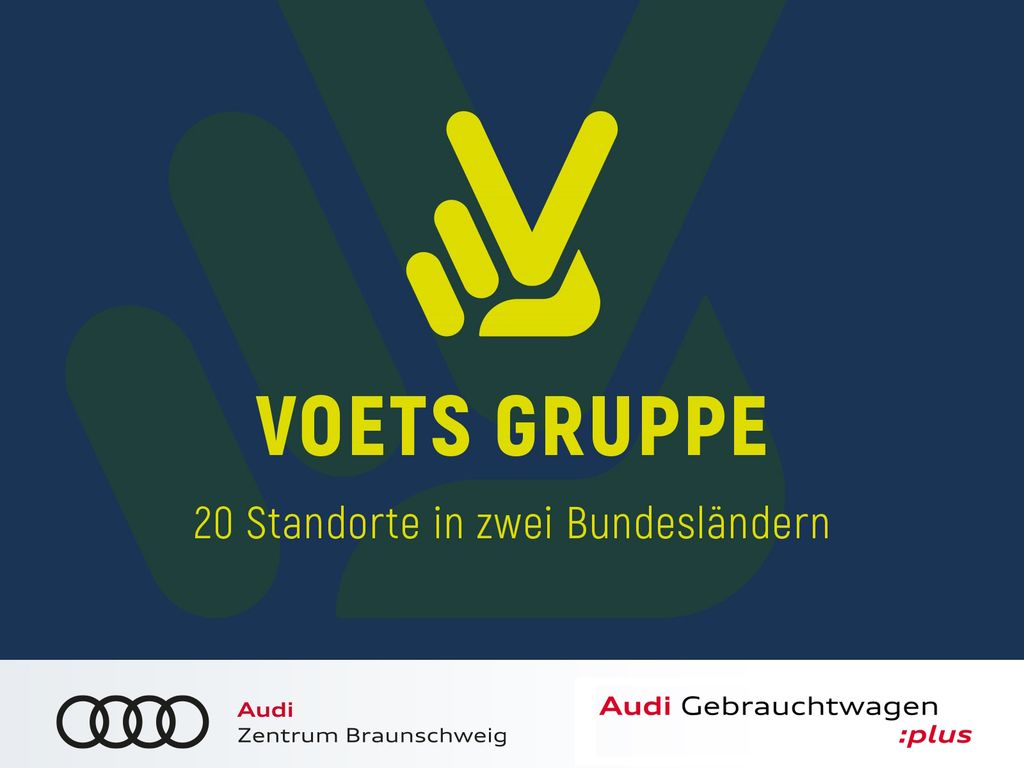 Audi Q5 2022