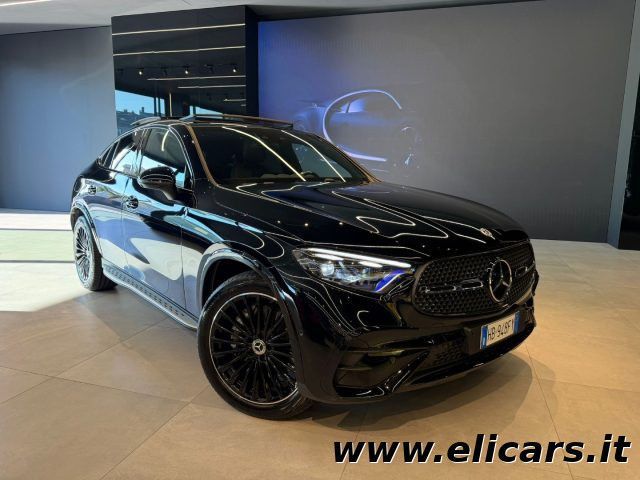 Mercedes-Benz Other 2025