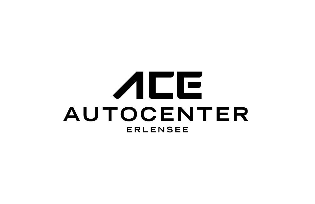 Mercedes-Benz CLE 300 2024