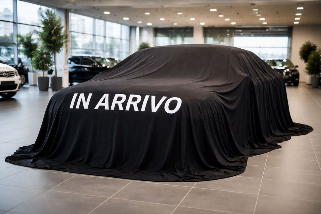 Audi A4 2021