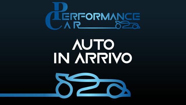 Alfa Romeo Stelvio 2022