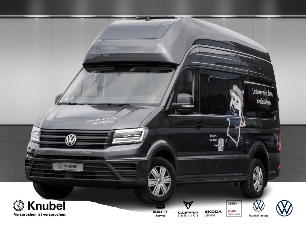 Volkswagen Other 2024