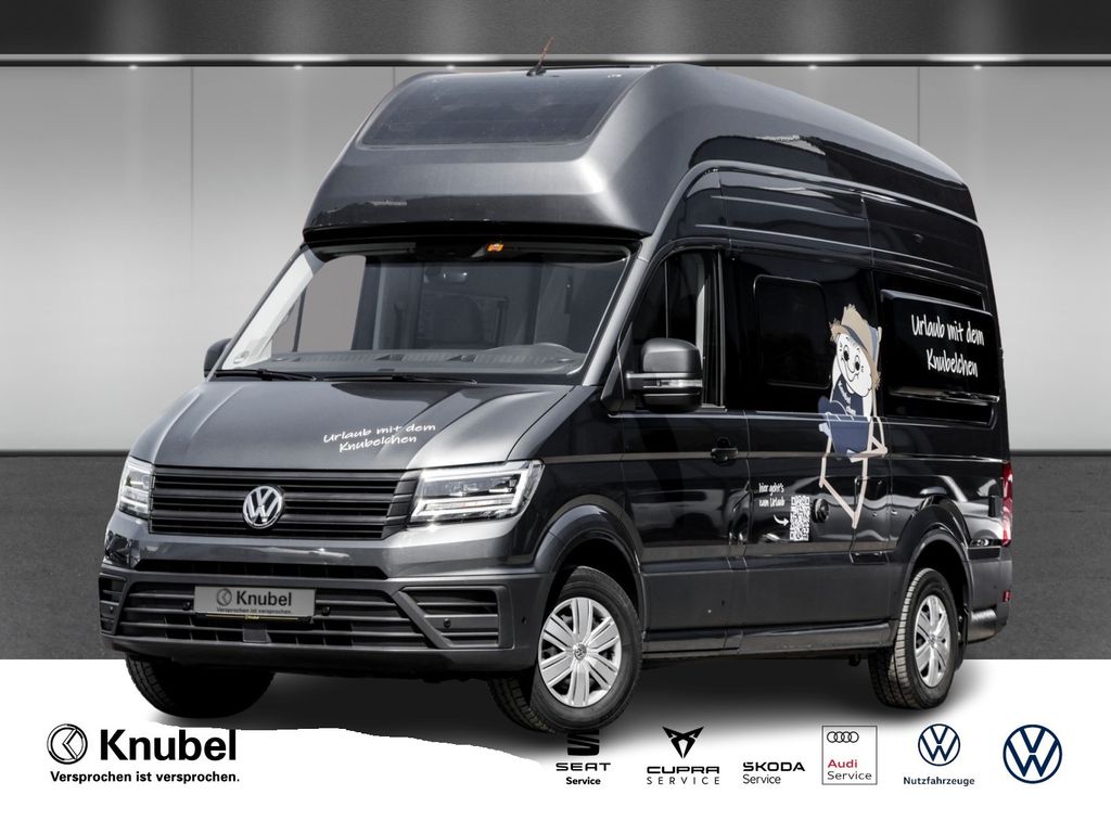 Volkswagen Other 2024