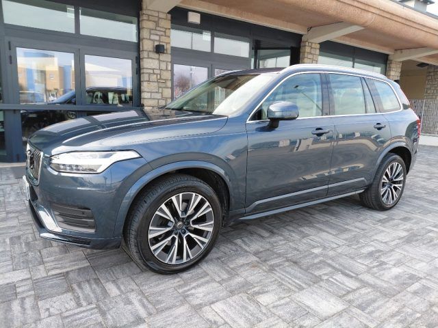 Volvo Other 2021