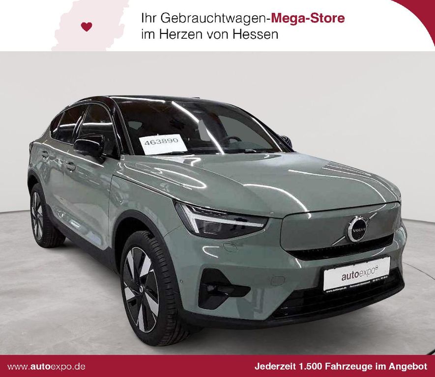 Volvo Other 2024