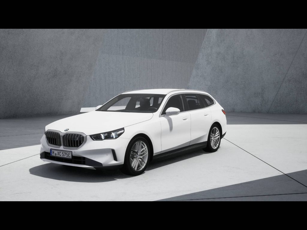 BMW Other