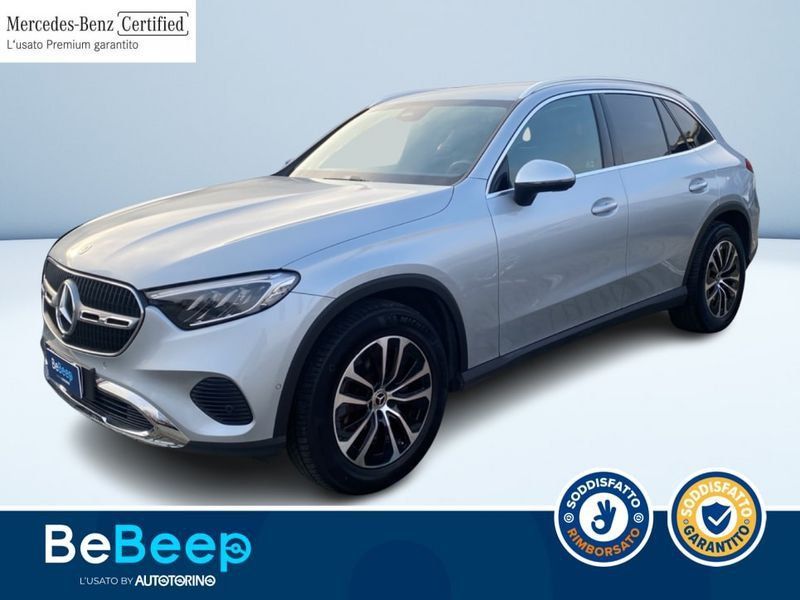 Mercedes-Benz Other 2025