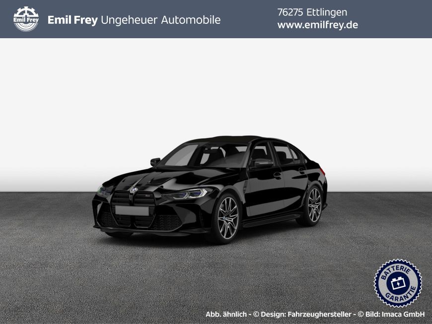 BMW 135