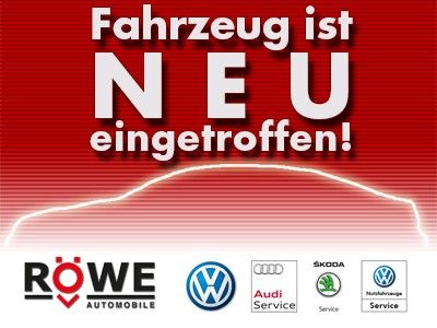 Volkswagen Touareg 2020