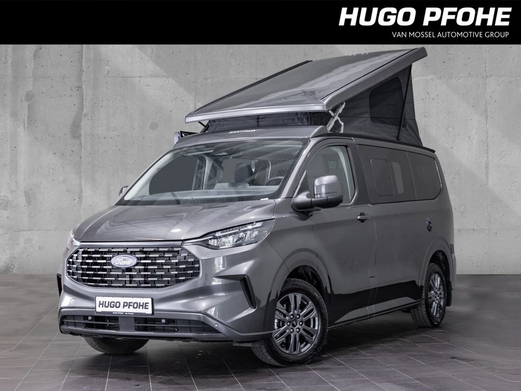 Ford Other 2025