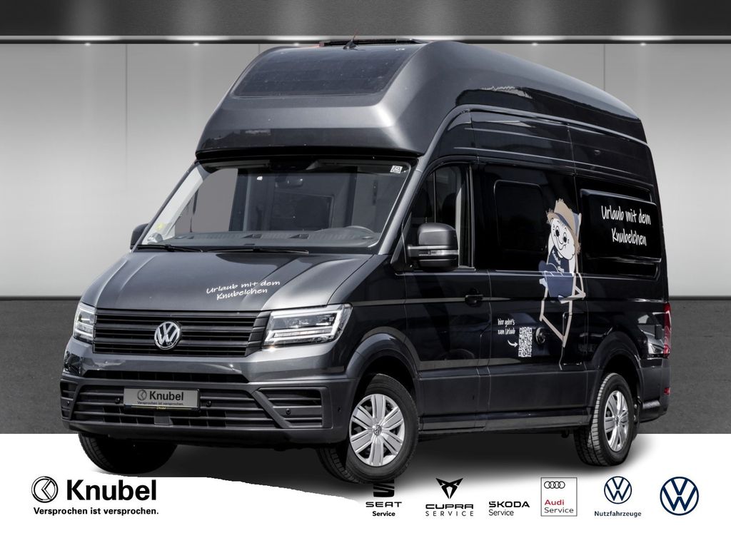 Volkswagen Other 2024
