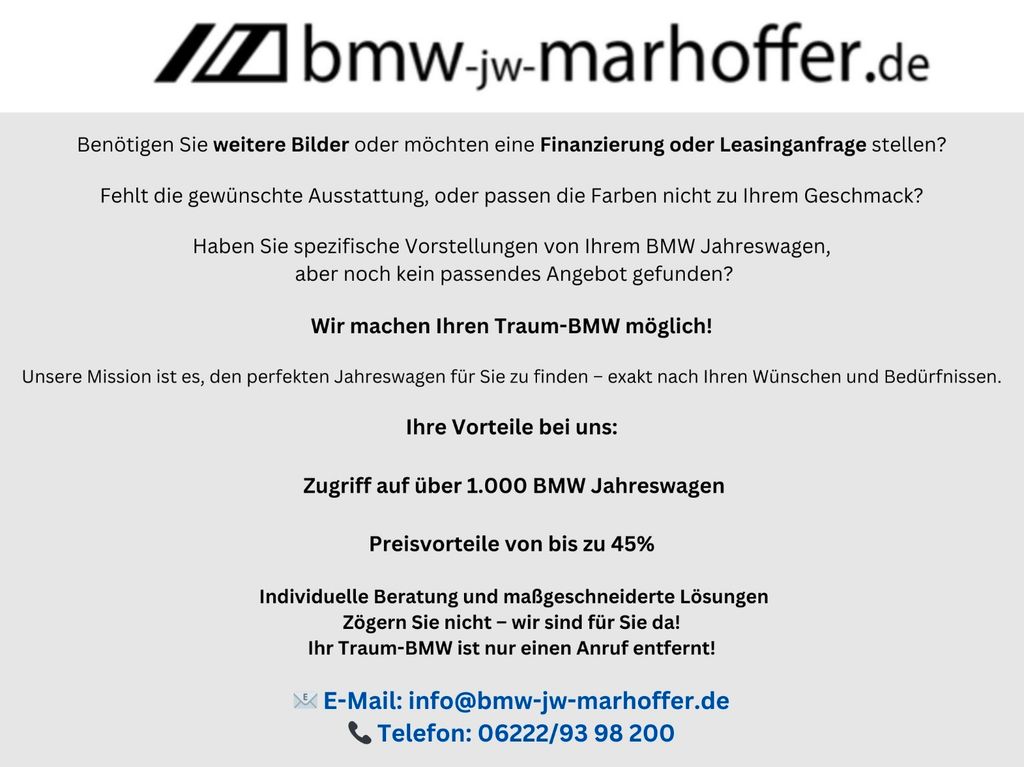 BMW 840 2025