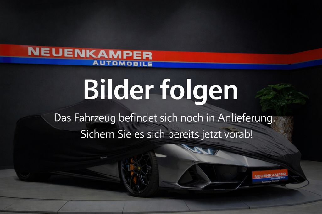 BMW Z4 2023