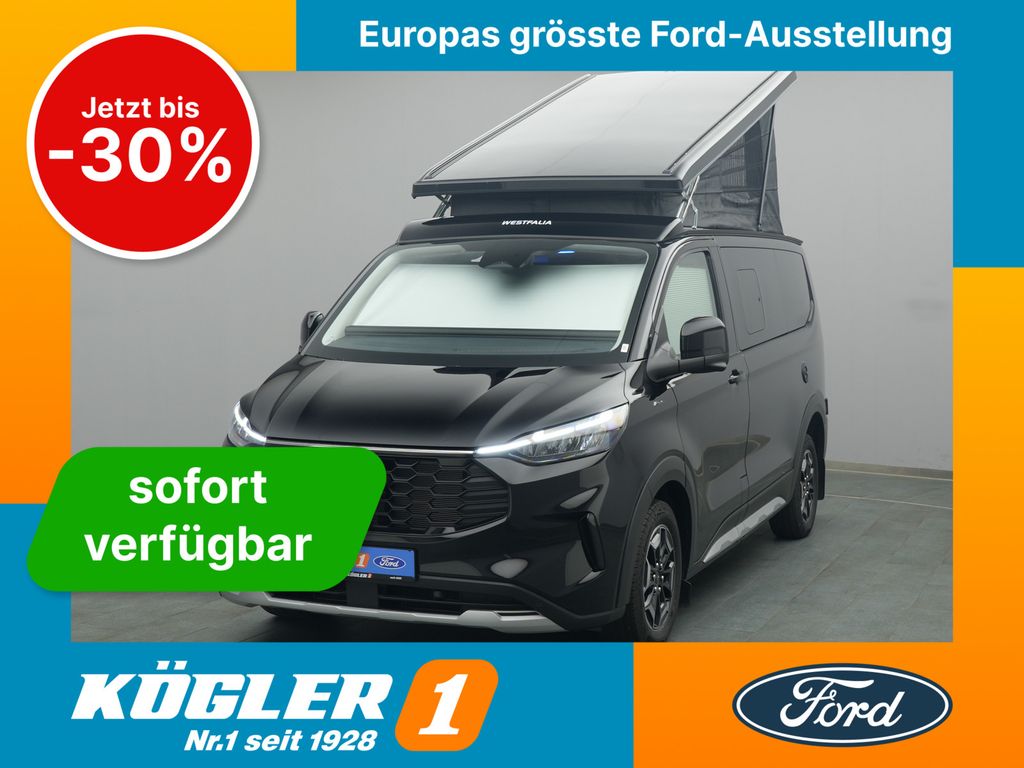 Ford 2026