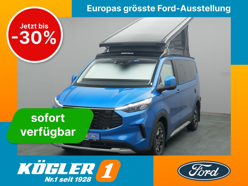 Ford 2026