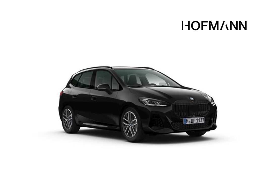 BMW 223 Active Tourer