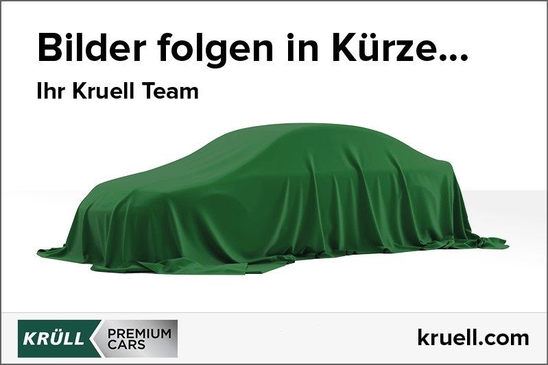 Land Rover Range Rover Sport 2023