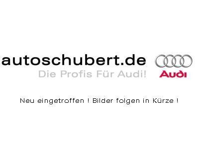 Audi Q3 2021