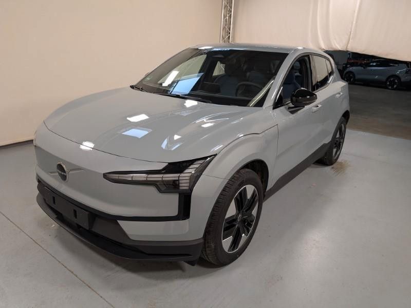Volvo EX30 2025