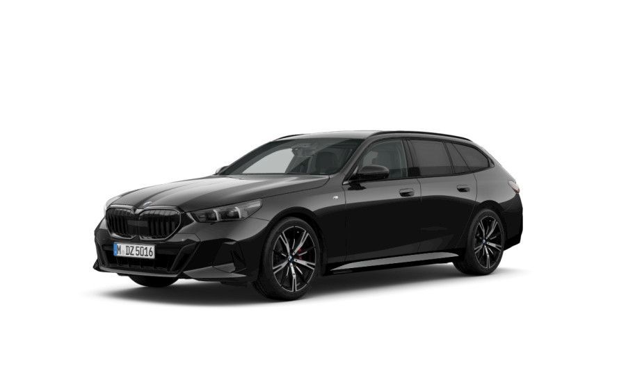 BMW Other 2024