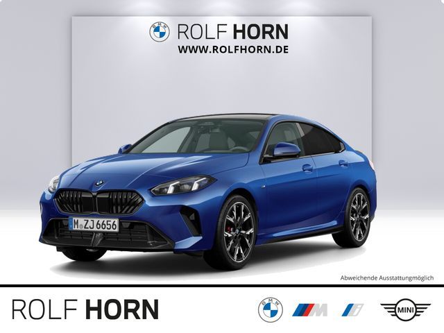 BMW 220 Gran Coupé 2024