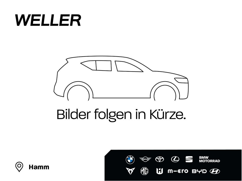 Mercedes-Benz E 200 2024