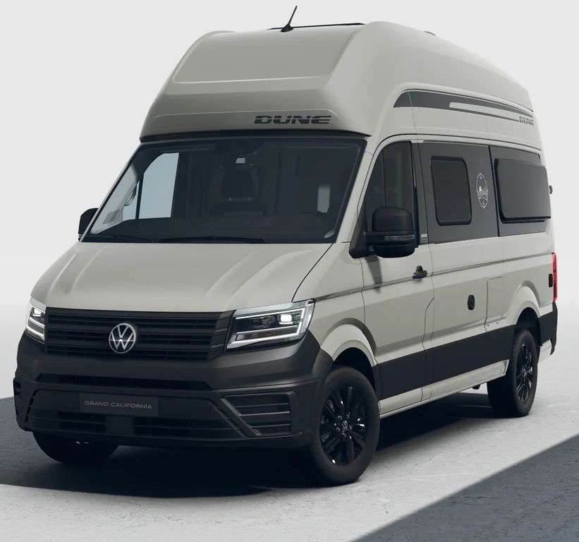 Volkswagen Other
