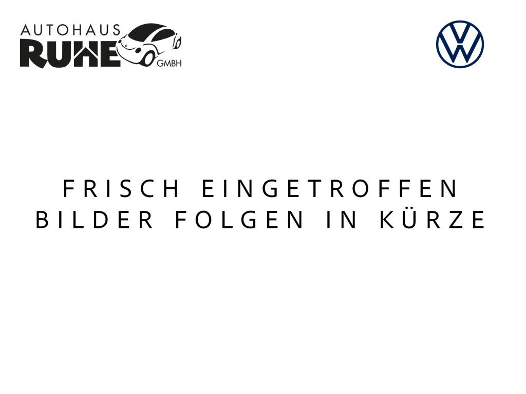 Volkswagen ID. Buzz 2024