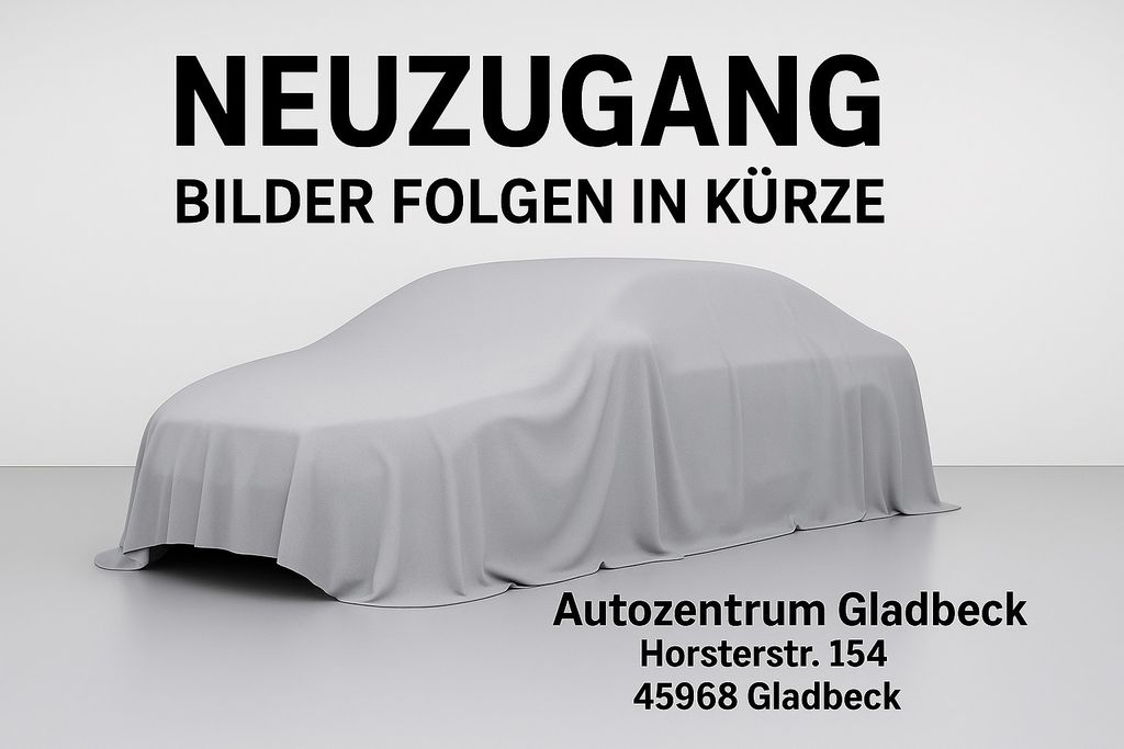 Skoda Kodiaq 2020