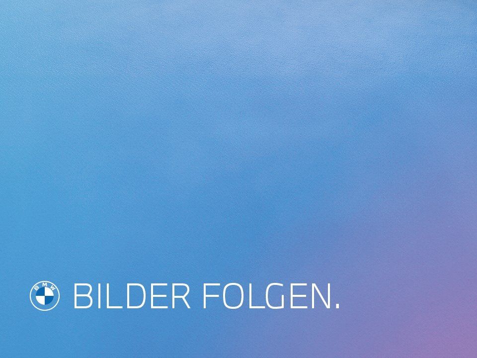 ALPINA B4